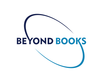 Beyond Books